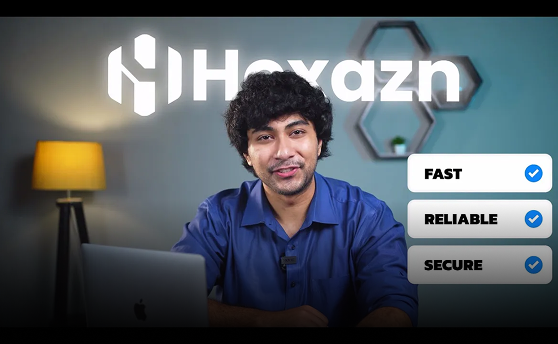 Video Thumbnail