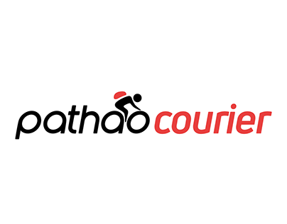 Pathao Courier