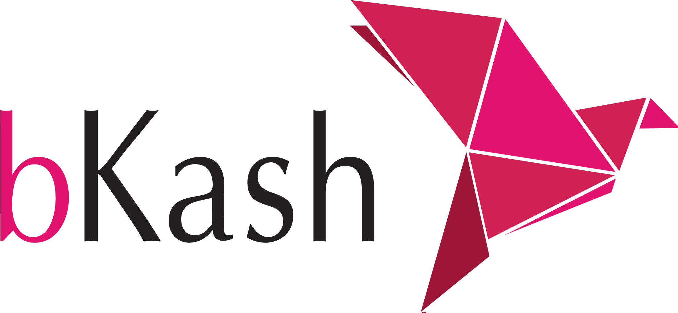 bKash